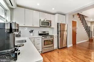 726 Wharton St, Philadelphia, PA 19147 - Photo 11