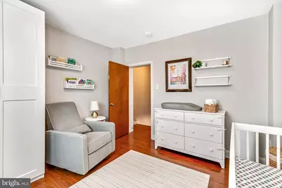 726 Wharton Street, Philadelphia, PA 19147 - Photo 15