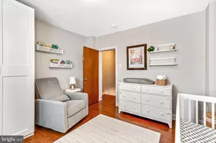 726 Wharton St, Philadelphia, PA 19147 - Photo 15