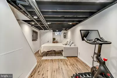 726 Wharton Street, Philadelphia, PA 19147 - Photo 23