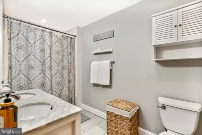 726 Wharton Street, Philadelphia, PA 19147 - Photo 17