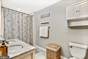 726 Wharton St, Philadelphia, PA 19147 - Photo 17