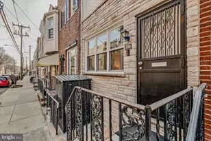 726 Wharton St, Philadelphia, PA 19147 - Photo 1