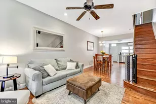 726 Wharton St, Philadelphia, PA 19147 - Photo 5