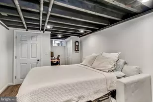 726 Wharton St, Philadelphia, PA 19147 - Photo 21