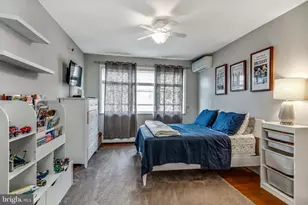 726 Wharton St, Philadelphia, PA 19147 - Photo 19