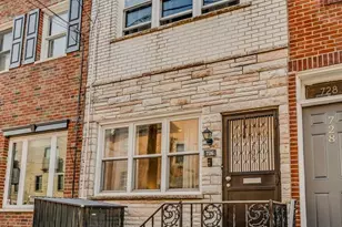 726 Wharton St, Philadelphia, PA 19147 - Photo 3