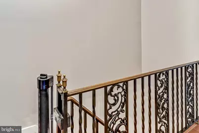 726 Wharton Street, Philadelphia, PA 19147 - Photo 13