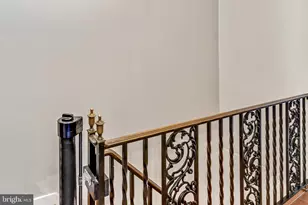 726 Wharton St, Philadelphia, PA 19147 - Photo 13