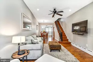 726 Wharton St, Philadelphia, PA 19147 - Photo 7