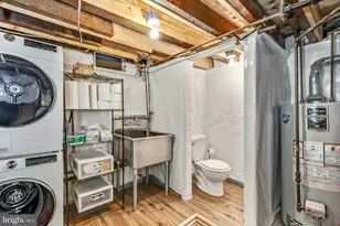 726 Wharton St, Philadelphia, PA 19147 - Photo 25