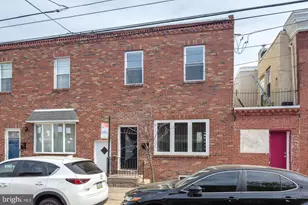 2933 E Thompson St, Philadelphia, PA 19134 - Photo 3
