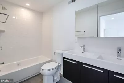 2933 E Thompson Street, Philadelphia, PA 19134 - Photo 17