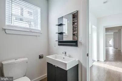 2933 E Thompson Street, Philadelphia, PA 19134 - Photo 11