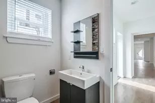 2933 E Thompson St, Philadelphia, PA 19134 - Photo 11