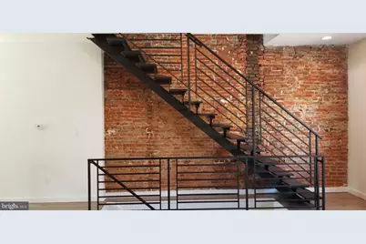 2933 E Thompson Street, Philadelphia, PA 19134 - Photo 7