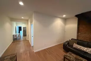 2933 E Thompson St, Philadelphia, PA 19134 - Photo 5