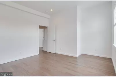 2933 E Thompson Street, Philadelphia, PA 19134 - Photo 19