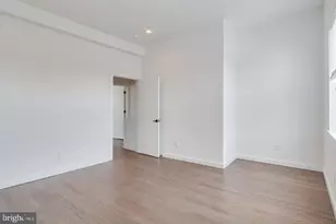 2933 E Thompson St, Philadelphia, PA 19134 - Photo 19