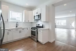 2933 E Thompson St, Philadelphia, PA 19134 - Photo 9