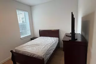 2933 E Thompson St, Philadelphia, PA 19134 - Photo 13