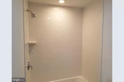 2933 E Thompson Street, Philadelphia, PA 19134 - Photo 21