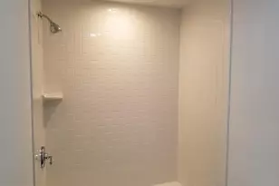 2933 E Thompson St, Philadelphia, PA 19134 - Photo 21