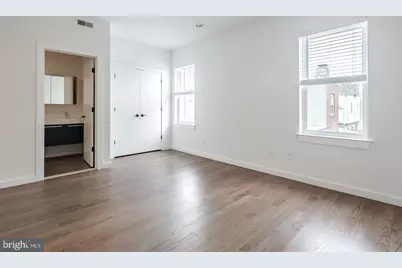 2933 E Thompson Street, Philadelphia, PA 19134 - Photo 15