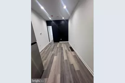 5012 W Stiles Street #1, Philadelphia, PA 19131 - Photo 3