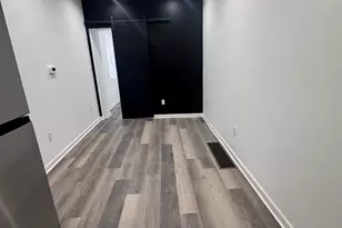 5012 W Stiles St, Philadelphia, PA 19131 - Photo 3