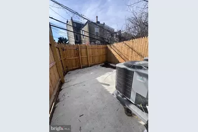 5012 W Stiles Street #1, Philadelphia, PA 19131 - Photo 9