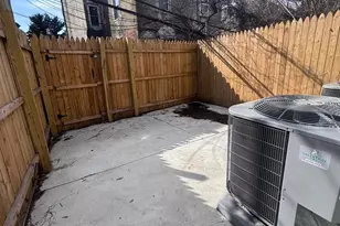 5012 W Stiles St, Philadelphia, PA 19131 - Photo 9