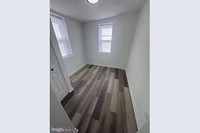 5012 W Stiles Street #1, Philadelphia, PA 19131 - Photo 7