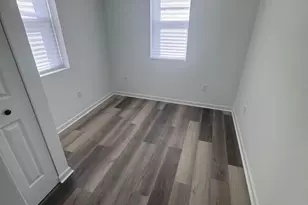 5012 W Stiles St, Philadelphia, PA 19131 - Photo 7