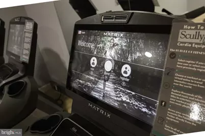 42 S 15th Street #0B-1112, Philadelphia, PA 19102 - Photo 25