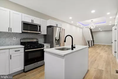 5428 Trinity Street, Philadelphia, PA 19143 - Photo 3