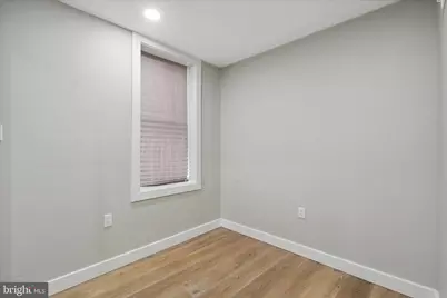 5428 Trinity Street, Philadelphia, PA 19143 - Photo 15