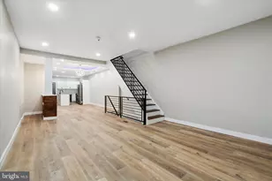 5428 Trinity St, Philadelphia, PA 19143 - Photo 9
