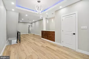 5428 Trinity St, Philadelphia, PA 19143 - Photo 7
