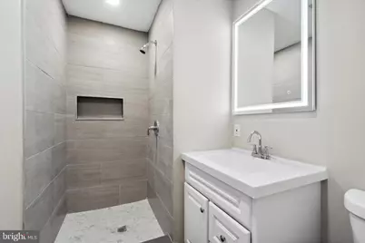 5428 Trinity Street, Philadelphia, PA 19143 - Photo 21