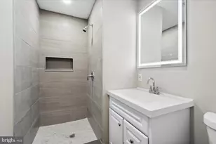 5428 Trinity St, Philadelphia, PA 19143 - Photo 21