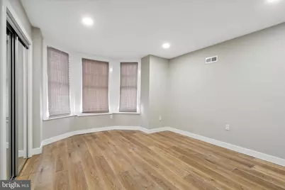 5428 Trinity Street, Philadelphia, PA 19143 - Photo 17