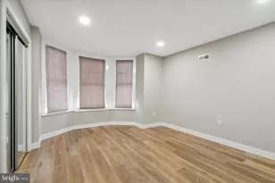 5428 Trinity St, Philadelphia, PA 19143 - Photo 17