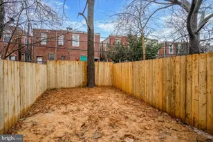 5428 Trinity St, Philadelphia, PA 19143 - Photo 23