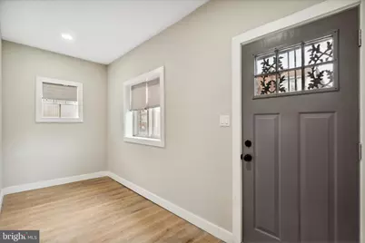 5428 Trinity Street, Philadelphia, PA 19143 - Photo 19
