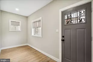 5428 Trinity St, Philadelphia, PA 19143 - Photo 19