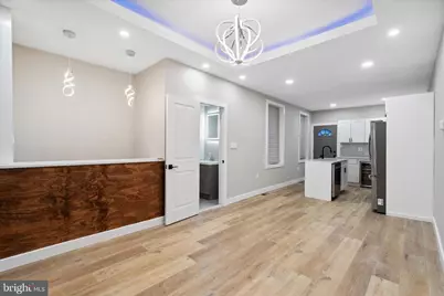 5428 Trinity Street, Philadelphia, PA 19143 - Photo 5