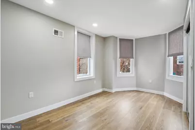 5428 Trinity Street, Philadelphia, PA 19143 - Photo 13