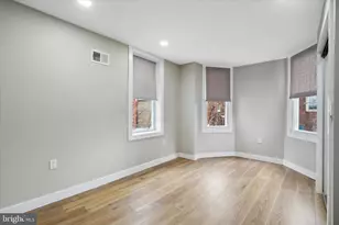 5428 Trinity St, Philadelphia, PA 19143 - Photo 13