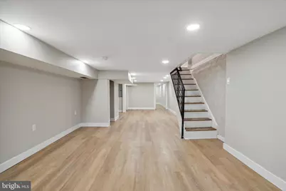 5428 Trinity Street, Philadelphia, PA 19143 - Photo 11
